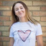 Kim Simmons | VA to Therapists in Private Practice - @virtuallyirreplaceable - Instagram