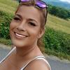 Kim Simmons - @kimsimmons24 - TikTok