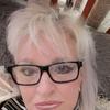 kimsimmons170 - @kimsimmons170 - TikTok