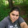 kimsimmons367 - @kimsimmons367 - TikTok