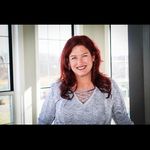 Kim Schrameyer Simonds - @ksimonds1 - Instagram