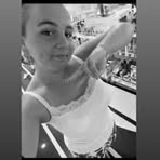 Kim Simon - Facebook