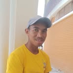 Kim Simon - Facebook