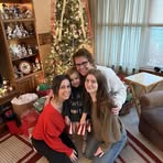 Kim Simonds - Facebook