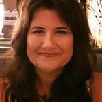 Kim Simonds - @kim.simonds.01 - Instagram