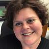 Kim Simonds - @bigcitygyrl - TikTok