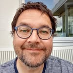 Jesper Kim Simonsen - @jesperkimsimonsen - Instagram