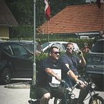 Kim Baag Simonsen - @kim_b_simonsen - Instagram