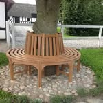Kim Lind Simonsen - @kim.l.simonsen - Instagram