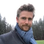 Kim Ronny Simonsen - @kim_r_simonsen - Instagram