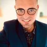 Kim Rosendahl Simonsen - @trykfajl - Instagram