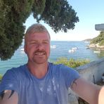 Kim Simonsen - Facebook