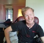 Kim Simonsen - Facebook