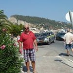 Kim Simonsen - @kimsimonsen05 - Instagram