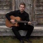 Kim Simonsen - @ronnysimpson - Instagram