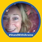 Kim Simonsen - @simonsen.kim - Instagram