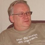 Kim Simonsen - Facebook
