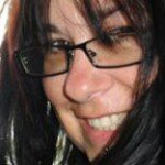 Kim Simonsen - @kim.simonsen.79 - Instagram