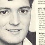 Kim Simonsen - @kimsimonsen_ - Instagram