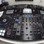 Kim Simonsen - @simonsen5238 - Instagram