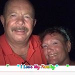 Kim Simonsen - @simonsen6555 - Instagram
