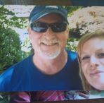 Kim Simonsen - Facebook