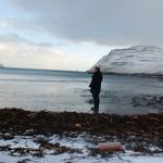 Kim Simonsen - @kimsimonsen_life_and_all_that - Instagram