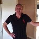 Kim Simonsen - @kim_rode - Instagram