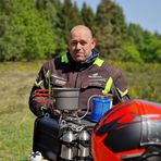 Kim Simonsen - Facebook