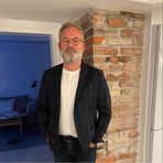 Kim Simonsen - Facebook