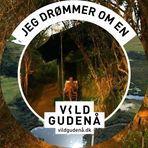 Kim Simonsen - Facebook