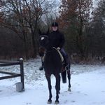 Kim Simonsen - @kimsimonsen - Instagram