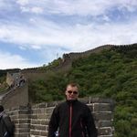 Kim Simonsen - @kim.simonsen.33 - Instagram