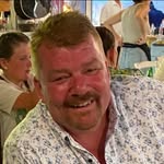 Kim Simonsen - @basse1972 - Instagram