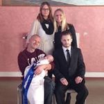 Kim Simonsen - @kim.simonsen.54 - Instagram
