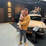 Kim Simonsen - @kim_simonsens - Instagram