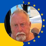 Kim Simonsen - Facebook