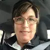 Kim Simonsen - @kimsimonsen8 - TikTok