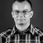 Kim Simonsen - @ksi1966 - Instagram
