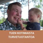 Kim Simonsen - @kimisimonsen - Instagram