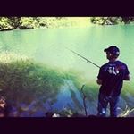 Kim Simonsen - @kimsimonsen16 - Instagram