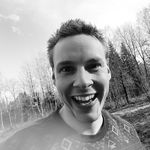 Kim Simonsen - @kim.simonsen2 - Instagram