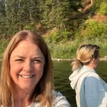 Kim Simonsen. - @kim_simonsen - Instagram