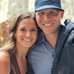 Kim Simonsen Ickes - @kaickes - Instagram