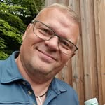 Kim Simonsen Lundgaard - @kimsimonsenlundgaard - Instagram