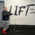 Kim Them Simonsen - @ktsimonsen - Instagram