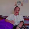 KimSimonsen - @kimsimonsenysczfjsw - TikTok