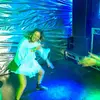 KimSimonsen - @margembidgr - TikTok