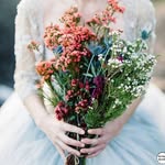 Hiç Dolu Sözüm - @kimsinesin - Instagram