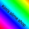Kim_business - @kim_business - TikTok